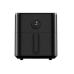 Vzduchová fritéza Xiaomi 47706 Černý 1800 W 6,5 L