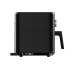Vzduchová fritéza Xiaomi 47706 Čierna 1800 W 6,5 L