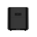 Vzduchová fritéza Xiaomi 47706 Černý 1800 W 6,5 L