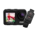 Sports Camera Lamax W10.1 2