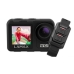 Αθλητική Κάμερα Lamax W10.1 2