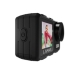 Sports Camera Lamax W10.1 2