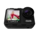 Sporto kamera Lamax W10.1 2