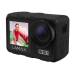 Športna Kamera Lamax W10.1 2