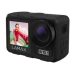 Sporto kamera Lamax W10.1 2