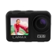 Αθλητική Κάμερα Lamax W10.1 2