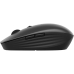 Mouse Bluetooth Fără Fir HP 710 Negru