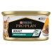 Macska eledel Purina Pro Plan Csirke 85 g