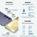 Chytré telefony Samsung Galaxy S24+ 6,7