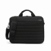 Kovčeg za laptop CoolBox COO-BAG14-1N 14