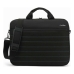 Kovčeg za laptop CoolBox COO-BAG15-1N 15,6