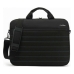 Kovčeg za laptop CoolBox COO-BAG14-1N 14