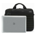 Servietă pentru Laptop CoolBox COO-BAG15-1N 15,6