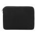 Laptop Cover CoolBox COO-BAG11-0N Black 11,6