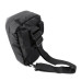 Přepravní taška na koloběžku CoolBox COO-BAG-MOB01 Černý
