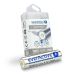 Rechargeable Batteries EverActive EV18650-26M 3,7 V