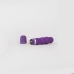 Vibrador Clásico Púrpura Perla B Swish PD1919-12