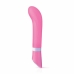 G-Punkt Vibrator B Swish Curve BSBDC0453 Pink
