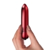 Truly Yours Bullet Vibrator Rocks-Off