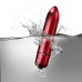 Truly Yours Bullet Vibrator Rocks-Off
