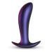 Plug Anal Hueman Púrpura (Ø 3,2 cm)