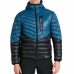 Jachetă Sport de Bărbați +8000 Arago Albastru