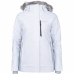 Jachetă Sport de Damă Columbia Ava Alpine™ Alb