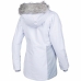 Женская спортивная куртка Columbia Ava Alpine™ Белый