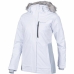 Jachetă Sport de Damă Columbia Ava Alpine™ Alb