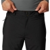 Smučarske hlače Columbia Shafer Canyon™. Črna Moški