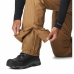 Панталони за Сняг Columbia Bugaboo™ IV regular Кафяв Мъже