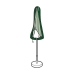 Чехол для зонта Altadex Пляжный зонт полиэтилен Зеленый