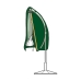 Чехол для зонта Altadex Пляжный зонт Зеленый