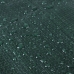 Ochranný kryt na gril Altadex Zelená Polyetylen 103 x 58 x 58 cm