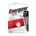 Batterier Energizer CR1616 3 V (1 antal)