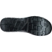 Biztonsági cipő Sparco Nitro NRGR S3 SRC Fekete (48)