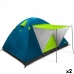 Tent Aktive Awning 240 x 130 x 210 cm (2 Units)