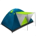 Палатка Aktive Тента 240 x 130 x 210 cm (2 броя)