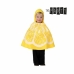 Маскарадные костюмы для младенцев 1073 Лимонный
