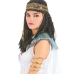 Bracelet Golden Snake Egyptian Man Egyptian Woman
