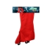 Costume Stockings Superheroe Boot covers Multicolour