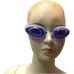 Plivačke naočale za odrasle Liquid Sport HIPO 21505 Vijoličasta