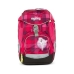 Športový ruksak Ergobag SIN-004-918 Ružová