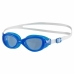 Gyermek úszószemüveg Speedo 68-10900B975 Kék