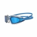 Plaukimo akiniai Speedo Hydropulse 8-12268D647 Mėlyna