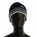 Sports Hat RTY Navy Blue One size