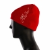 Sports Hat RTY Red One size