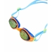 Dětské plavecké brýle Speedo Holowonder JU Oranžový (Jednotná velikost)