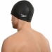 Plavecká čiapka Speedo  PACE CAP 8-720640001 Čierna Silikónové