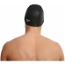 Plavecká čepice Speedo  PACE CAP 8-720640001 Černý Silikonové